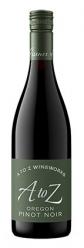 A to Z Wineworks - Pinot Noir Oregon (750ml) (750ml)