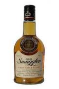 Old Smuggler - Scotch (1750)