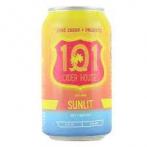 101 Cider House - Sunlit 0