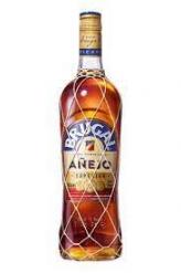 Brugal Rum Anejo (750ml) (750ml)