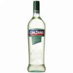 Cinzano - Extra Dry (750)