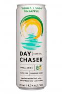 Day Chaser Tequila Pineapp 4pk (414)