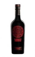 9 Di Dante - Rosso Vermouth (750)