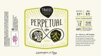 Troegs Brewing - Perpetual IPA (6 pack 12oz bottles) (6 pack 12oz bottles)