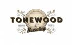 Tonewood Halcyon 6pk Cn (62)