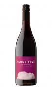 Cloud Cove - Pinot Noir (750)
