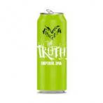 Flying Dog Truth Can Sngl 0 (193)