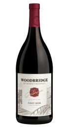 Woodbridge - Pinot Noir (1.5L) (1.5L)