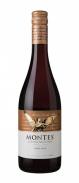 Vina Montes - Pinot Noir Limited Selection (750)