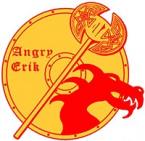 Angry Erik - Citra Kisses 0 (415)