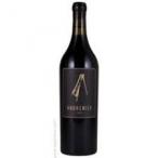 Andremily - Mourvedre 0 (750)
