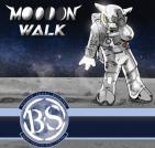 Bolero Snort - Mooon Walk (415)