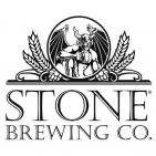 Stone Brewing Co - Pilot Series (62)
