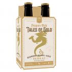 New Holland - Dragons Milk Tales of Gold (445)