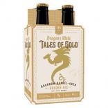 New Holland - Dragons Milk Tales of Gold 0 (445)