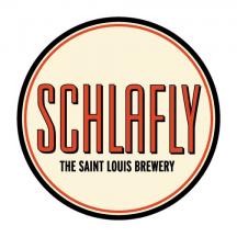 Schlafly - Seasonal (6 pack 12oz cans) (6 pack 12oz cans)