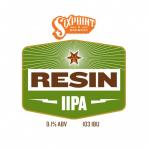 Sixpoint Brewing - Resin (193)