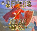 Three Floyds - Brian Boru 0 (62)