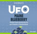 UFO Brewing - Maine Blueberry 0 (62)