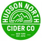 Hudson North Cider Co - Seasonal 0