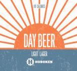 Hoboken Brewing - Day Beer 0 (221)