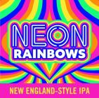 Brewery Ommegang - Neon Rainbows (415)
