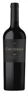 Cocodrilo - Corte 0 (750)