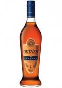 Metaxa - 7 Star Brandy 0 (750)