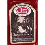 Jersey Spirits - Holiday Hooch (750)
