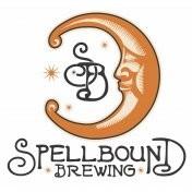 Spellbound Brewing - Variety Pack (15 pack 12oz cans) (15 pack 12oz cans)
