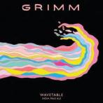 Grimm Artisanal Ales - Wavetable (415)