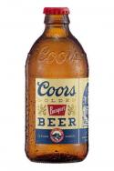 Coors Brewing Co - Coors Banquet (227)