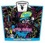 Drekker Brewing - After School Prrrt 0 (415)