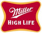 Miller Brewing Co - Miller High Life (31)