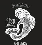 Sweetwater G13 6pk Cn (62)