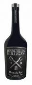 Hercules Mulligan - Rum and Rye (750)