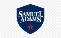 Boston Beer Co - Samuel Adams Seasonal (12 pack 12oz cans) (12 pack 12oz cans)
