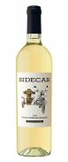 Sidecar - Sauvignon Blanc 0 (750)