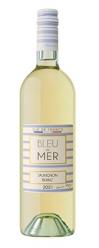 Bernard Magrez - Bleu De Mer Sauvignon Blanc (750ml) (750ml)