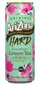 Arizona - Hard Green Tea 0 (241)