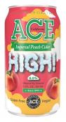 Ace Cider - High Imperial Peach 0