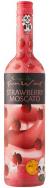Fun Wine - Strawberry Moscato 0 (750)