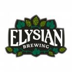 Elysian Brewing - Seasonal (667)