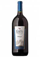 Gallo Family Vineyards - Merlot 0 (1500)
