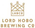 Lord Hobo - Juice Lord (193)