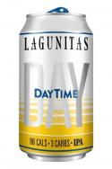 Lagunitas - Day Time Ale (221)