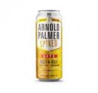 Arnold Palmer - Spiked Lite (221)