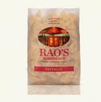 Rao's - Pasta Farfalle 0