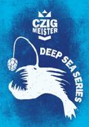 Czig Meister - Deep Sea Series (415)