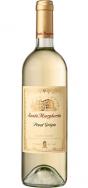 Santa Margherita - Pinot Grigio 0 (750)